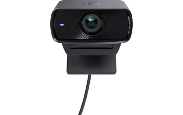 Elgato Facecam MK2 PC, USB-C 3.0, 1080p60