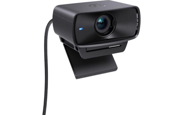 Elgato Facecam MK2 PC, USB-C 3.0, 1080p60