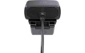 Elgato Facecam MK2 PC, USB-C 3.0, 1080p60