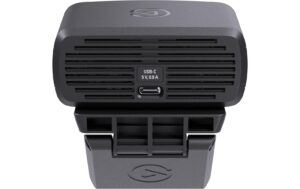 Elgato Facecam MK2 PC, USB-C 3.0, 1080p60