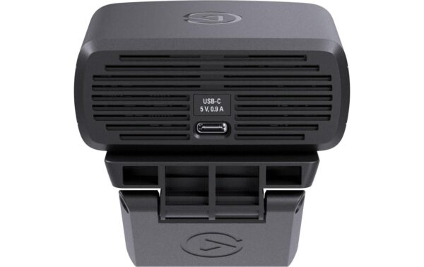 Elgato Facecam MK2 PC, USB-C 3.0, 1080p60