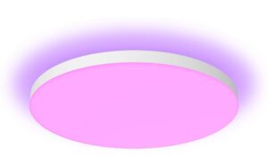 1689049 - Mediatech Philips Hue Datura 600x600mm