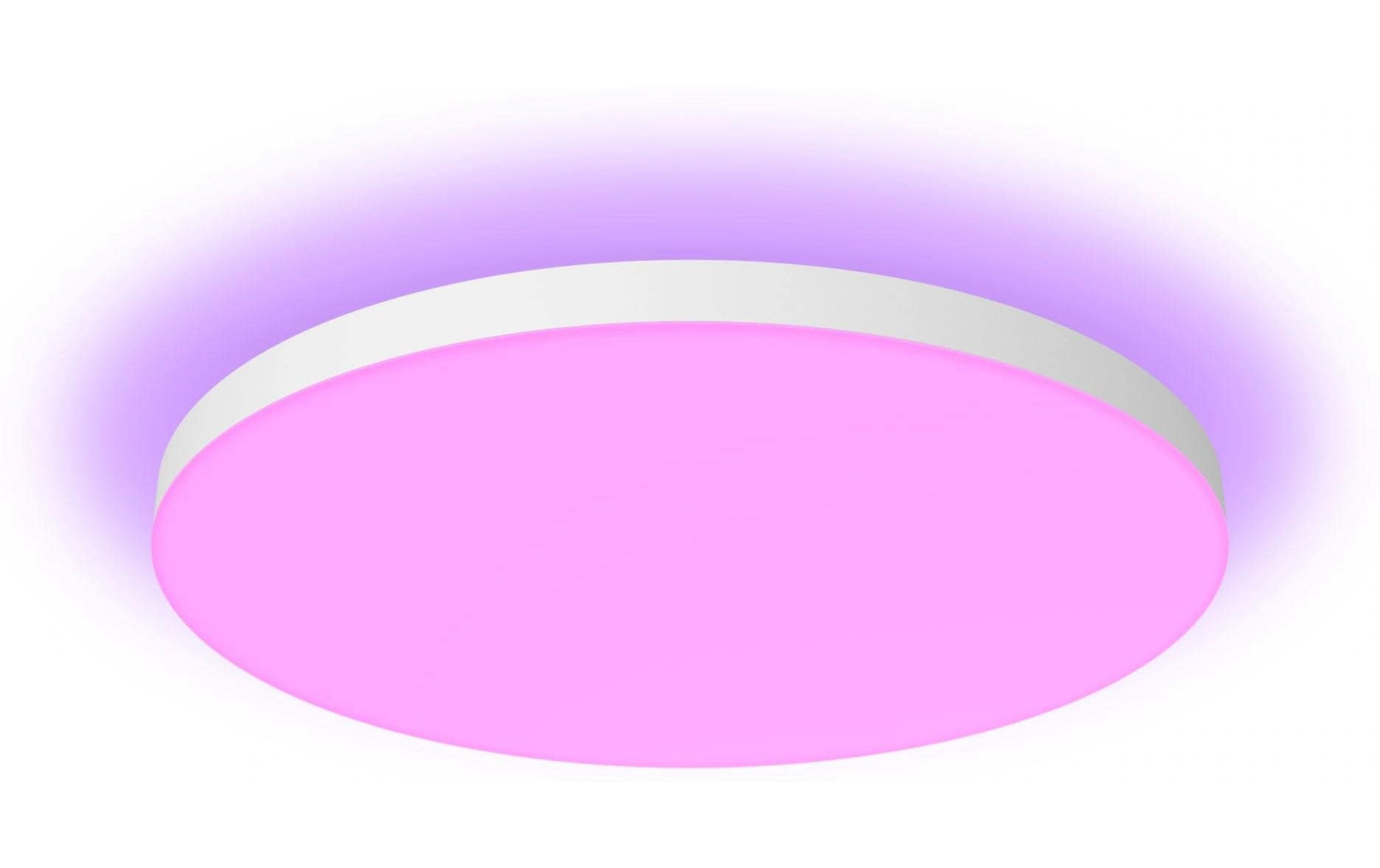 1689049 - Mediatech Philips Hue Datura 600x600mm