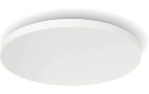 1689049_1 - Mediatech Philips Hue Datura 600x600mm