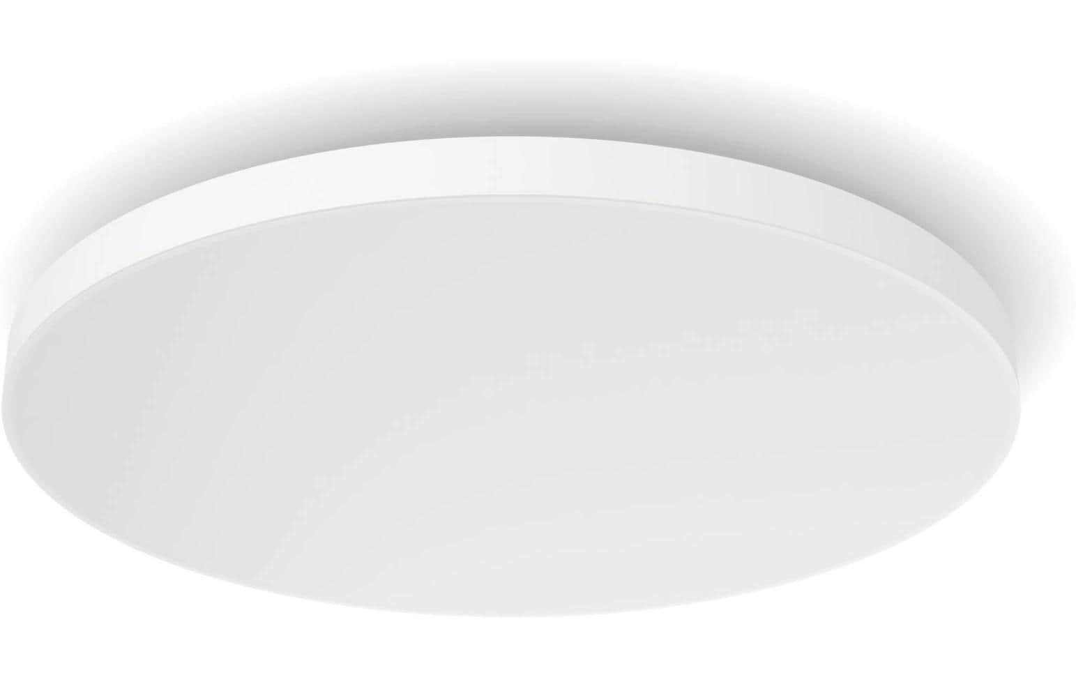 1689049_1 - Mediatech Philips Hue Datura 600x600mm