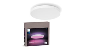 1689049_2 - Mediatech Philips Hue Datura 600x600mm