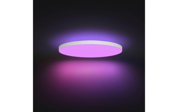 1689049_3 - Mediatech Philips Hue Datura 600x600mm