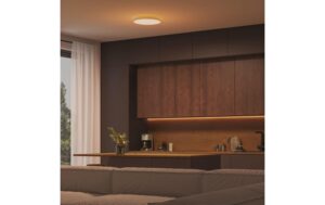 1689049_4 - Mediatech Philips Hue Datura 600x600mm