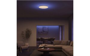 1689049_5 - Mediatech Philips Hue Datura 600x600mm