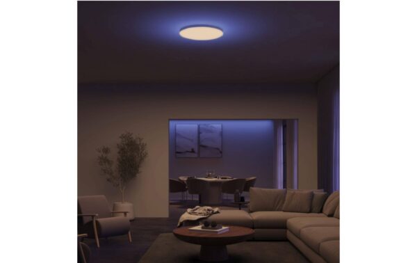1689049_5 - Mediatech Philips Hue Datura 600x600mm