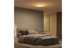 1689049_6 - Mediatech Philips Hue Datura 600x600mm