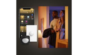 1689049_7 - Mediatech Philips Hue Datura 600x600mm