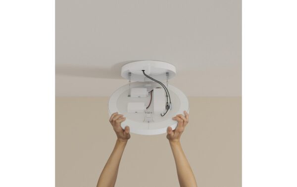1689049_8 - Mediatech Philips Hue Datura 600x600mm