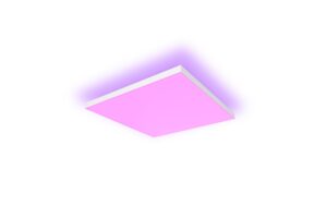 Philips Hue Datura 600mm kaufen Schweiz | Mediatech.ch