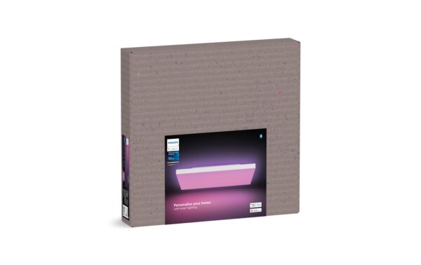 Philips Hue Datura 600mm