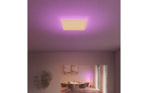 Philips Hue Datura 600mm