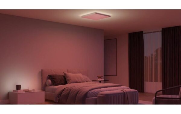 Philips Hue Datura 600mm
