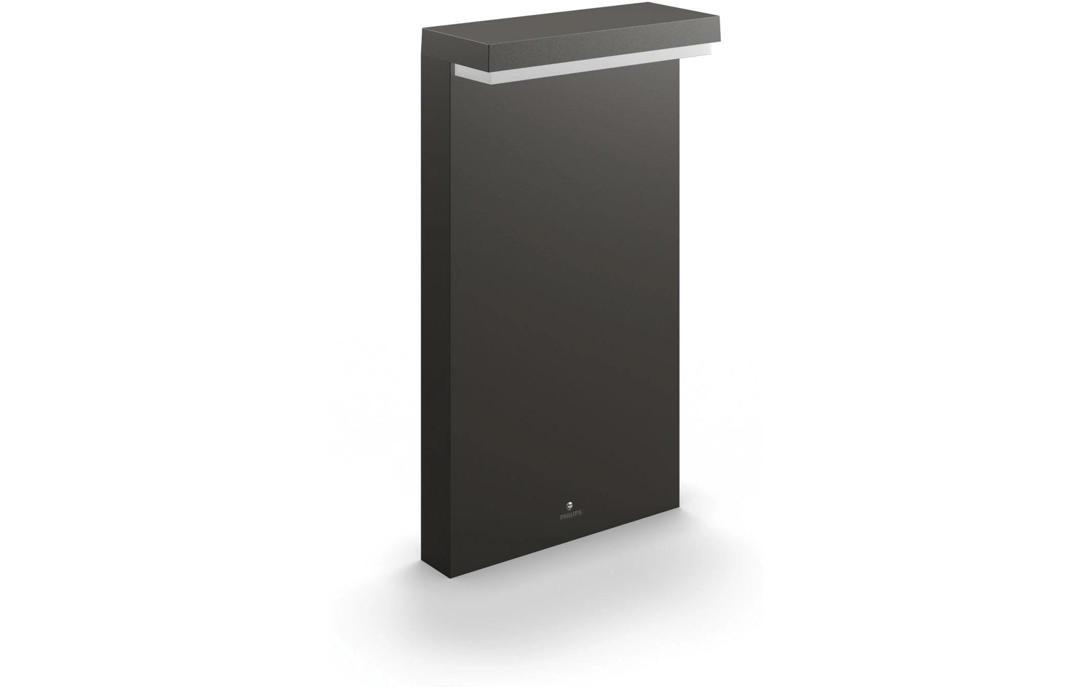 1689114 - Mediatech Philips Bustan Wegel UE 3.8W 27K anth