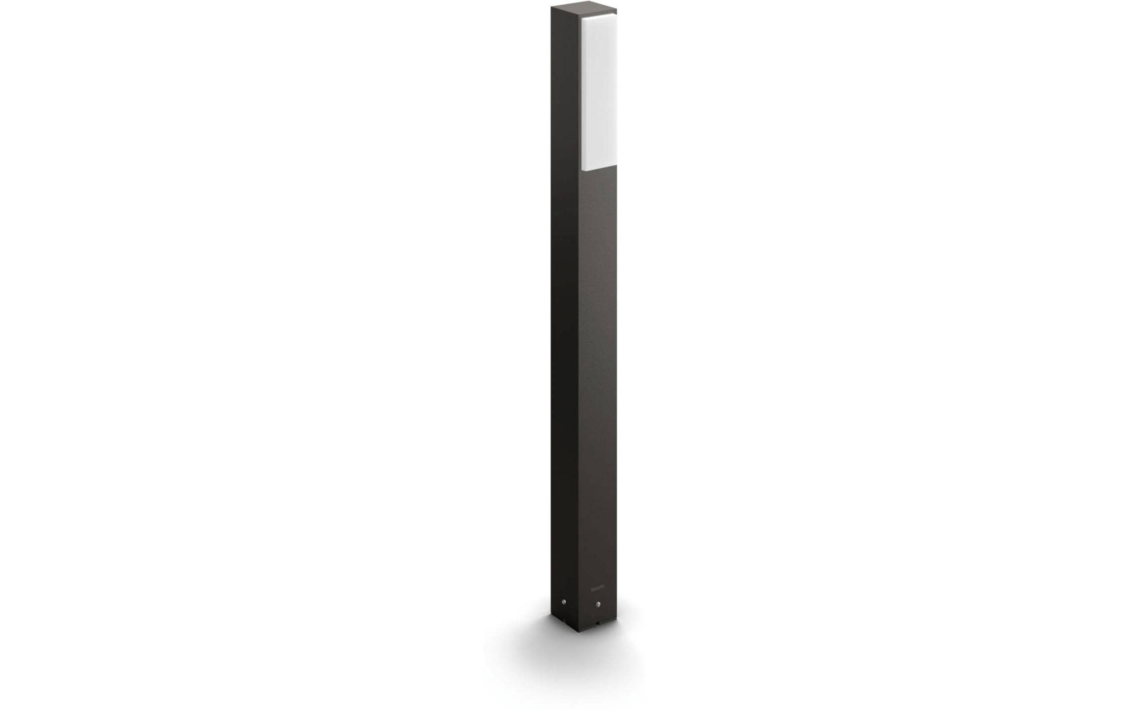 1689118 - Mediatech Philips Stratosphere Wegel UE 3.8W 27K anth