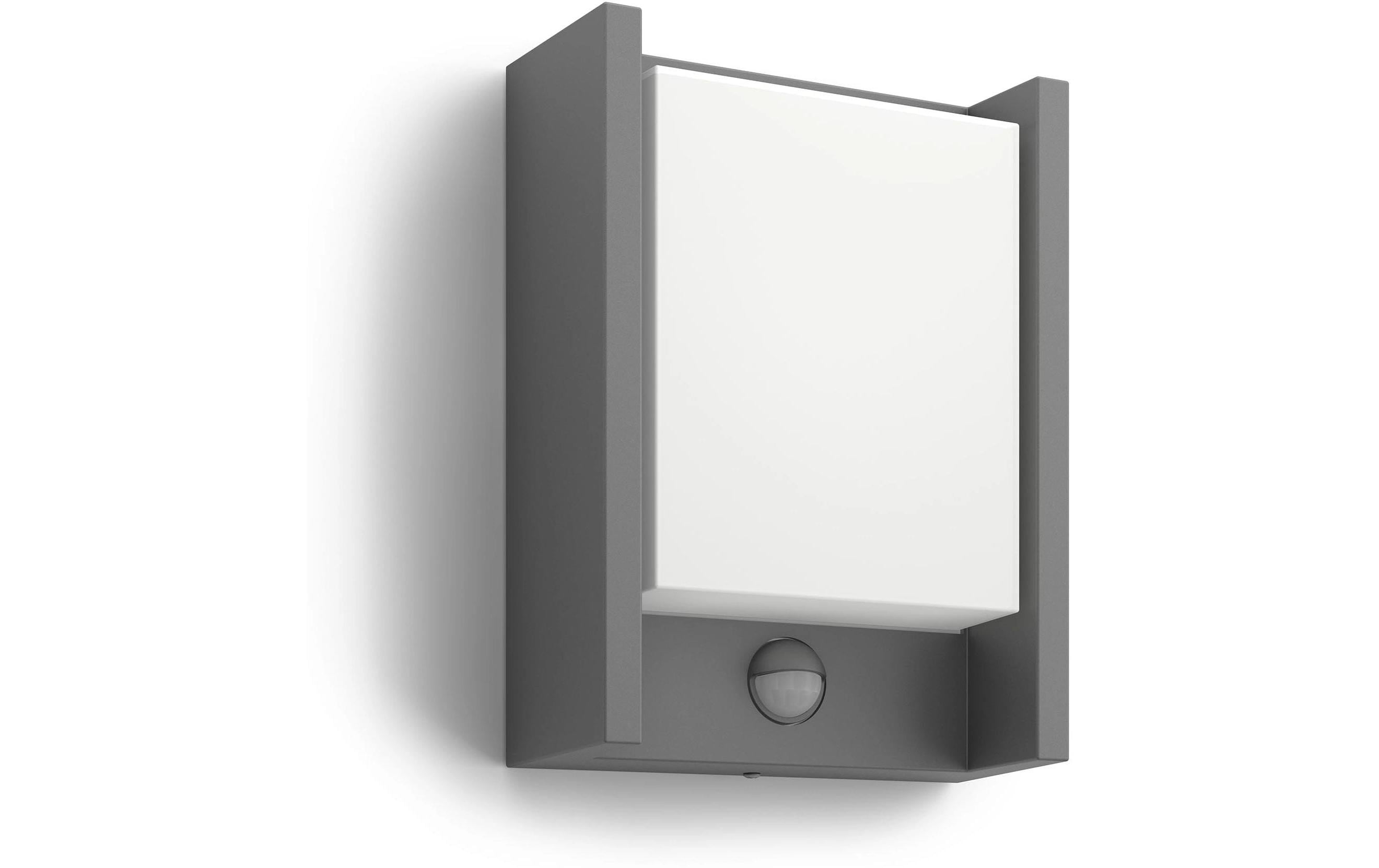 1689123 - Mediatech Philips Arbour Wand UE IR 3.8W 27K anth