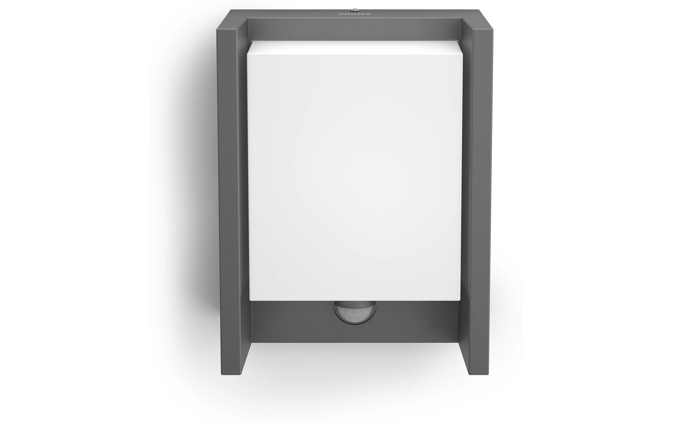 1689123_1 - Mediatech Philips Arbour Wand UE IR 3.8W 27K anth