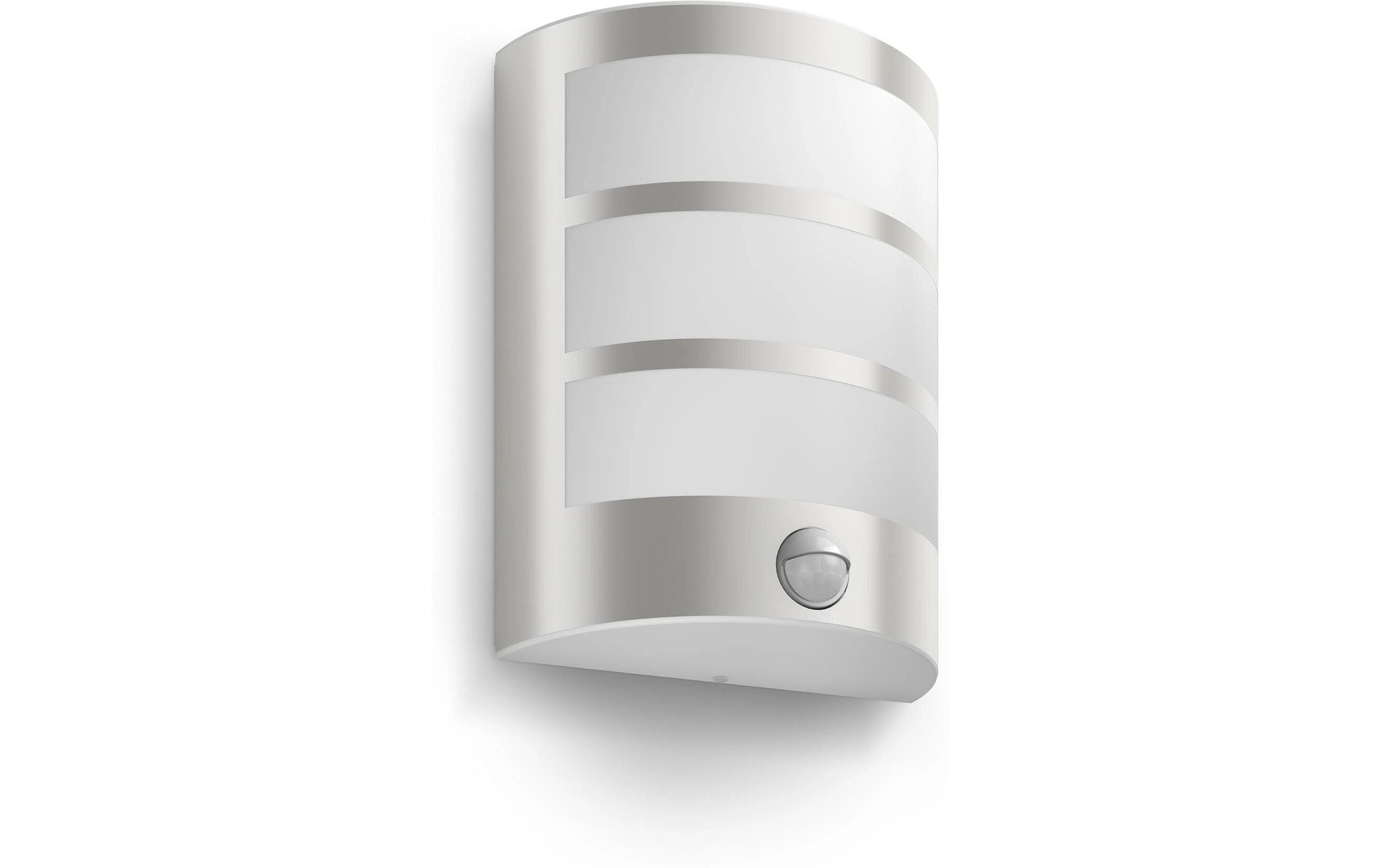 Philips Python Wand UE IR 3.8W 27K inox