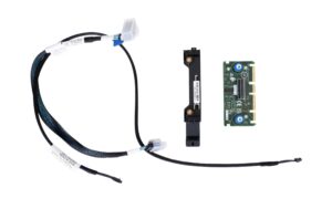 1689410 - Mediatech HPE ML30 Gen11 NS204i-u Cable Kit NS204i-u Cable Kit