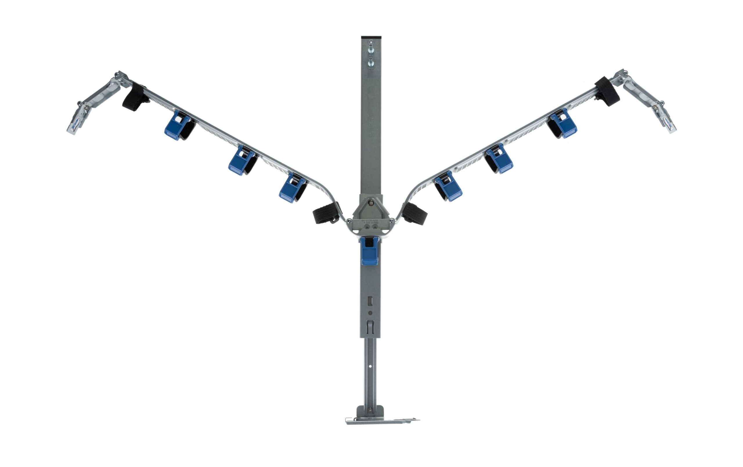 1689918 - Mediatech Hewlett Packard Enterprise HPE DL300 Gen10 Plus 1U CMA Cable Management Arm for Rail Kit kaufen | Mediatech.ch