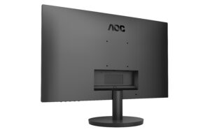 1690061_4 - Mediatech AOC Monitor 27B3HA2 1920x1080, 100Hz, HDMI, Speakers