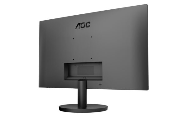 1690061_5 - Mediatech AOC Monitor 27B3HA2 1920x1080, 100Hz, HDMI, Speakers