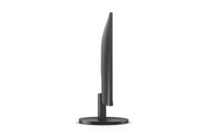 1690061_6 - Mediatech AOC Monitor 27B3HA2 1920x1080, 100Hz, HDMI, Speakers
