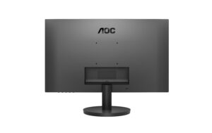 1690061_7 - Mediatech AOC Monitor 27B3HA2 1920x1080, 100Hz, HDMI, Speakers