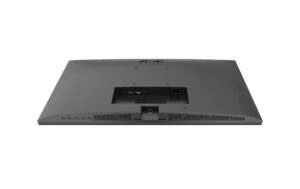 1690061_8 - Mediatech AOC Monitor 27B3HA2 1920x1080, 100Hz, HDMI, Speakers