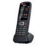 1690214 - Mediatech Gigaset R700H Pro Protect