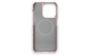 1692070_2 - Mediatech Ideal of Sweden Pastel Marble Case iPhone 15 Pro