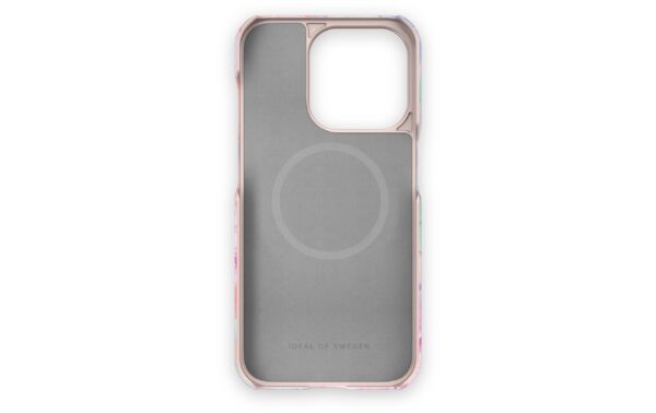 1692070_2 - Mediatech Ideal of Sweden Pastel Marble Case iPhone 15 Pro
