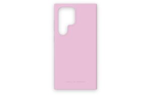 Ideal of Sweden Bubblegum Pink Case Samsung Galaxy S24 Ultra kaufen Schweiz | Mediatech.ch