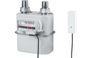 1692152_1 - Mediatech Homematic IP Schnittstelle für Gaszähler