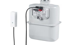 1692152_2 - Mediatech Homematic IP Schnittstelle für Gaszähler