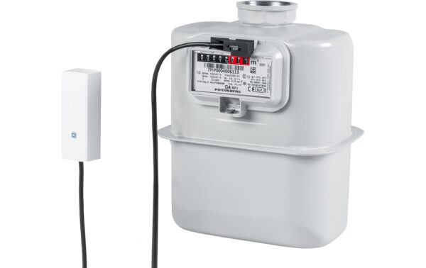 1692152_2 - Mediatech Homematic IP Schnittstelle für Gaszähler