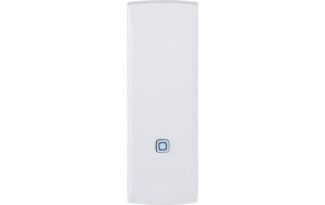 1692152_3 - Mediatech Homematic IP Schnittstelle für Gaszähler