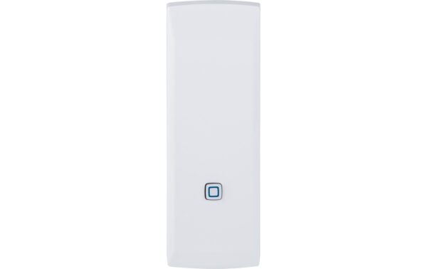1692152_3 - Mediatech Homematic IP Schnittstelle für Gaszähler