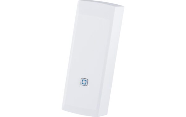1692152_4 - Mediatech Homematic IP Schnittstelle für Gaszähler