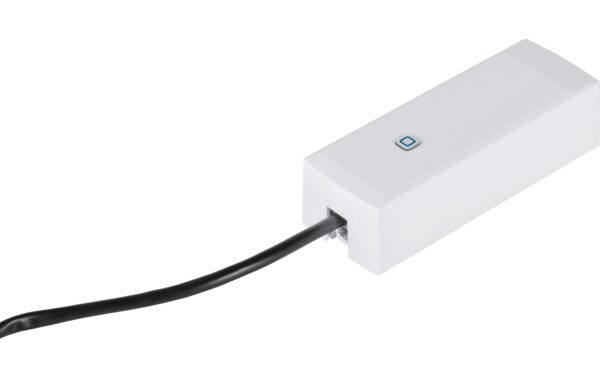 1692152_5 - Mediatech Homematic IP Schnittstelle für Gaszähler