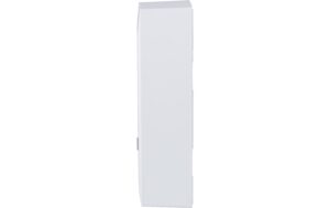 1692152_6 - Mediatech Homematic IP Schnittstelle für Gaszähler