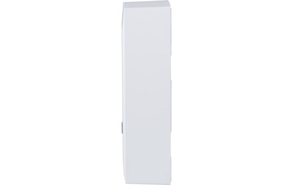 1692152_6 - Mediatech Homematic IP Schnittstelle für Gaszähler