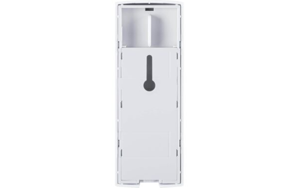 1692152_7 - Mediatech Homematic IP Schnittstelle für Gaszähler