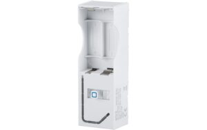 1692152_8 - Mediatech Homematic IP Schnittstelle für Gaszähler