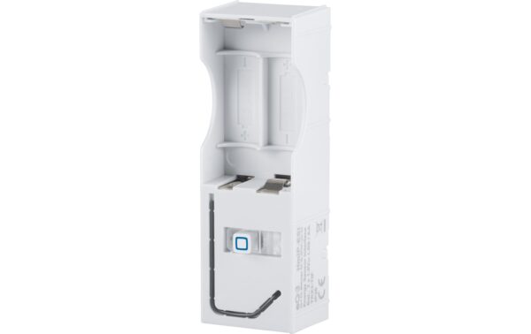 1692152_8 - Mediatech Homematic IP Schnittstelle für Gaszähler