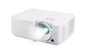 Acer PL2530i, Laser Projektor 5000 ANSI Lume, Full-HD, VGA kaufen Schweiz | Mediatech.ch